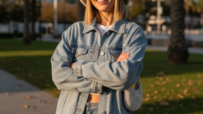 What is a Fluffy Bucket Hat and Why You Need One?