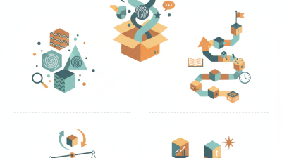 Top Tips for Creative Boxes to Boost Your Brand?