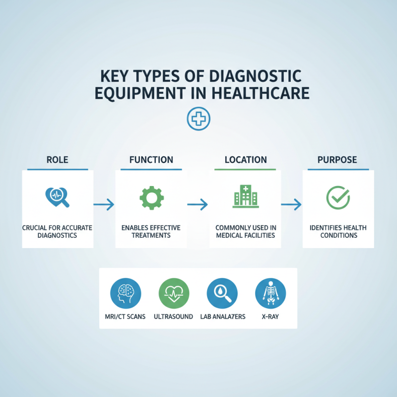 China Best Medical Diagnostic Equipment for Accurate Healthcare Solutions?