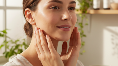 2026 How to Get Skin Help for Radiant and Healthy Skin?