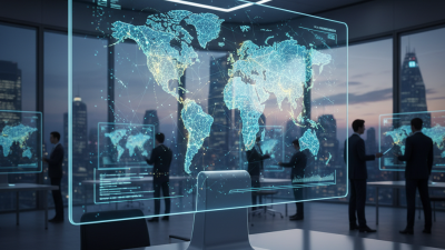 2026 Best Professional Displays for Global Buyers?