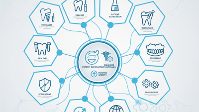 Top 10 Implant System Portfolio Choices for Dental Professionals?