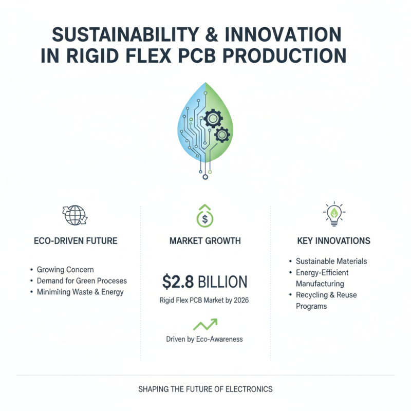 2026 Best Rigid Flex PCB Solutions for Global Buyers?