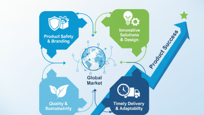2026 Best Packaging Providers for Global Buyers Insights?