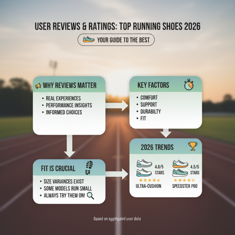 Top 10 Athletic Running Shoes for Maximum Performance in 2026?