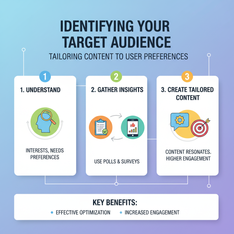 10 Essential Tips for Optimizing Your Feeds Feed for Better Engagement?
