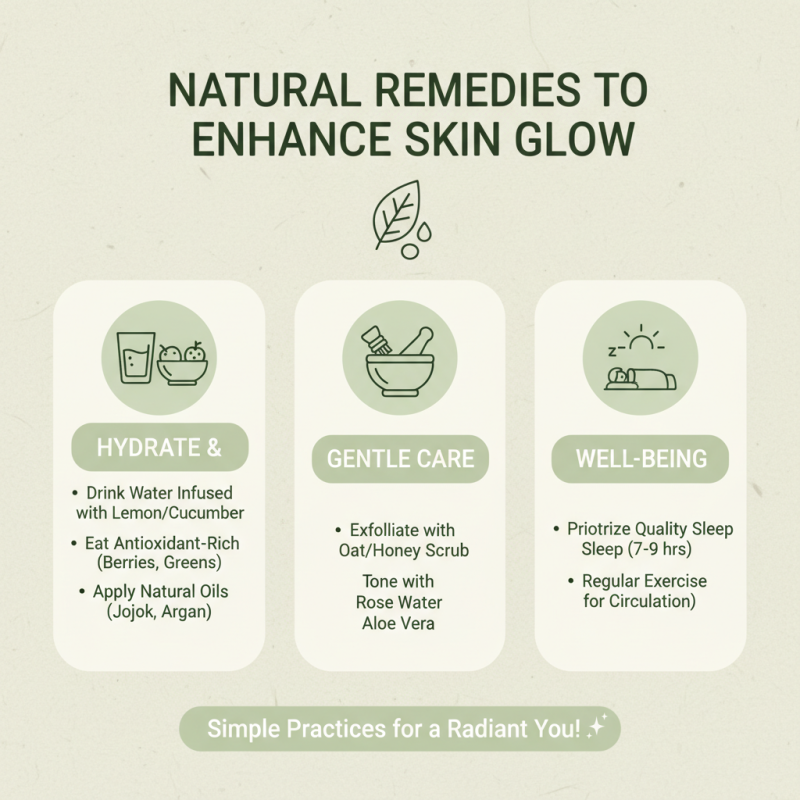 2026 How to Get Skin Help for Radiant and Healthy Skin?