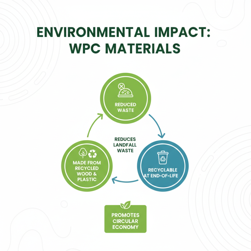 Ultimate WPC Deck Boards Tips You Need to Know?