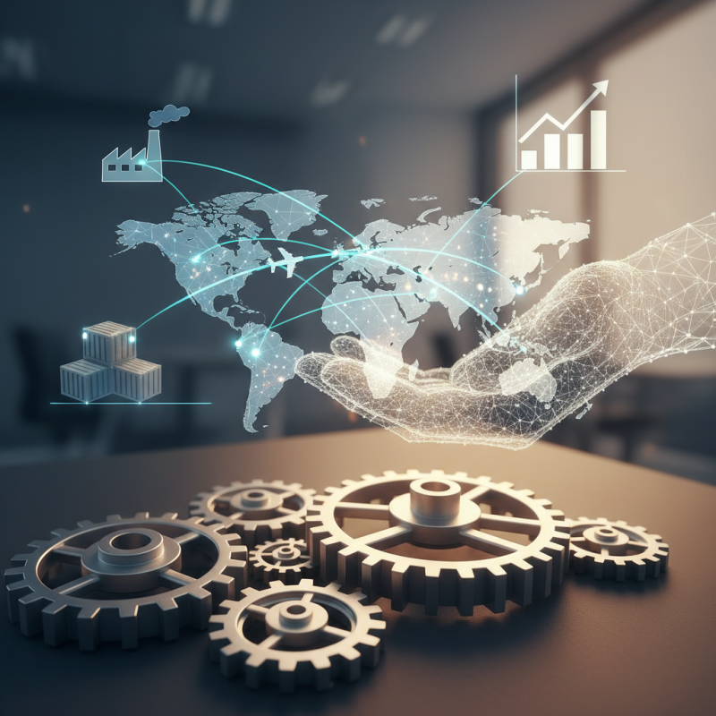 How to Choose the Best Air Freight Forwarder for Your Business?