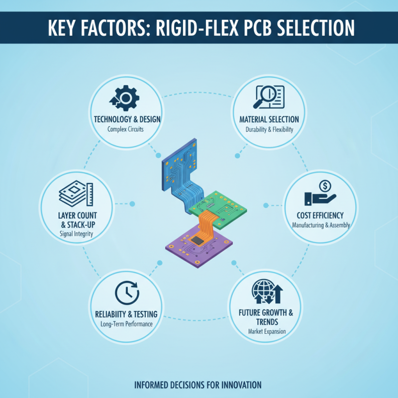 2026 Best Rigid Flex PCB Solutions for Global Buyers?