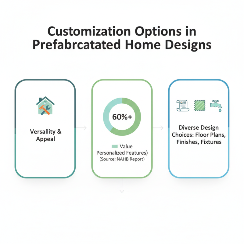 Why Choose Pre Fabricated Homes for Your Next Project?