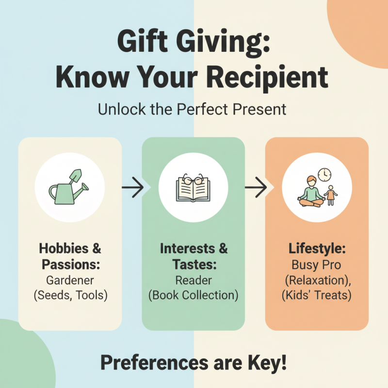 How to Choose the Perfect Gift Box for Any Occasion?