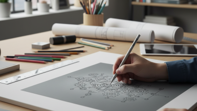 Why Choose Graphite Paper for Your Business Needs?