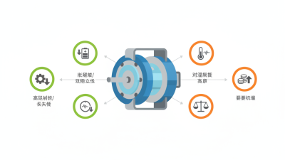 Why Choose a Permanent Magnet DC Motor for Your Applications?