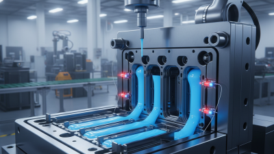 Why is Mold Pressure Critical for Manufacturing Success?