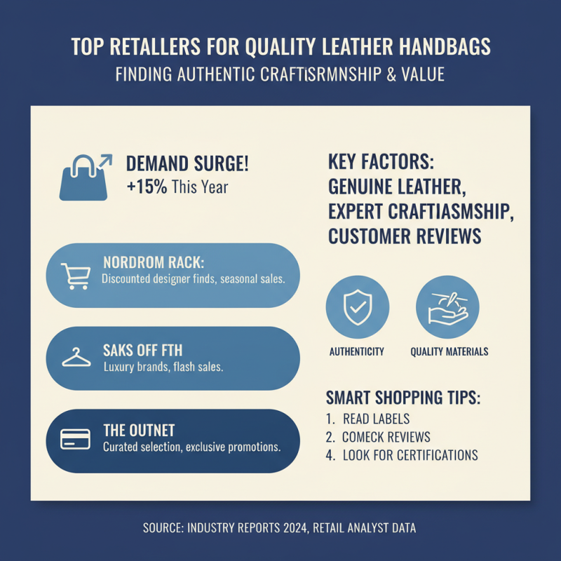 Where to Buy Genuine Leather Hand Purse at Best Prices?