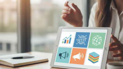 10 Essential Tips for Optimizing Your Feeds Feed for Better Engagement?