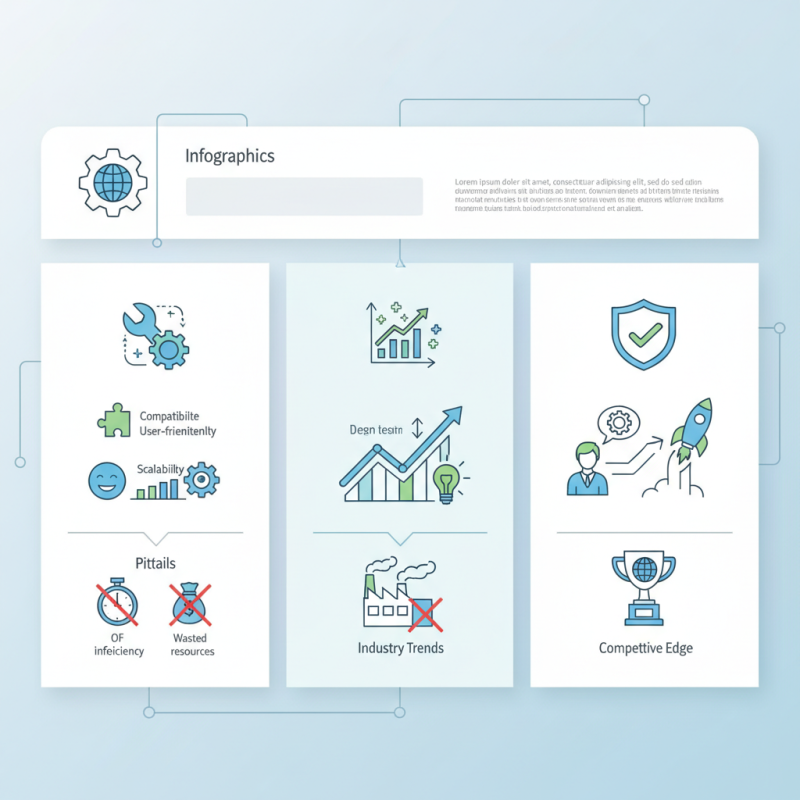 Top Industrial Controls Tips for Global Buyers to Optimize Operations