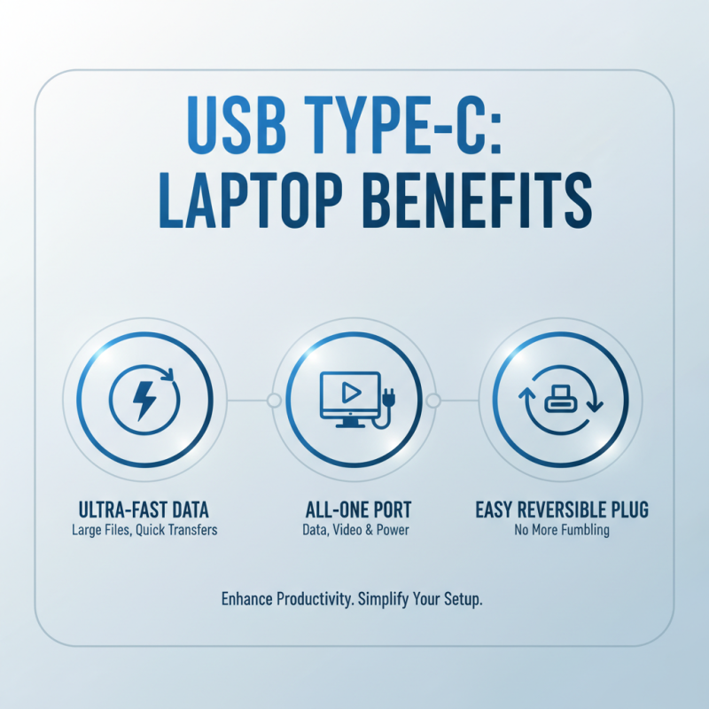 Top 10 Type C Docking Stations For Laptop Buyers Guide?