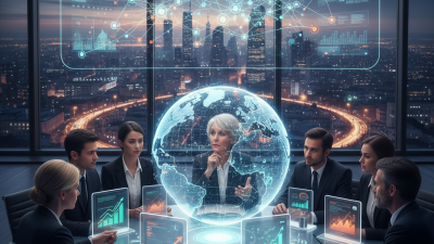 2026 Best Case Studies Solutions for Global Buyers?