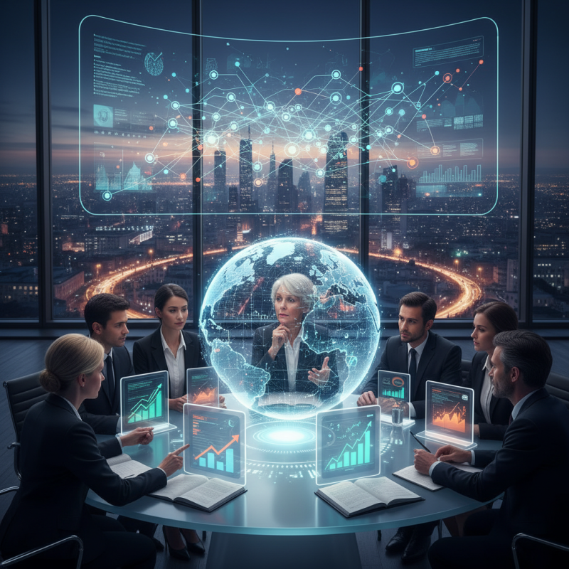 2026 Best Case Studies Solutions for Global Buyers?
