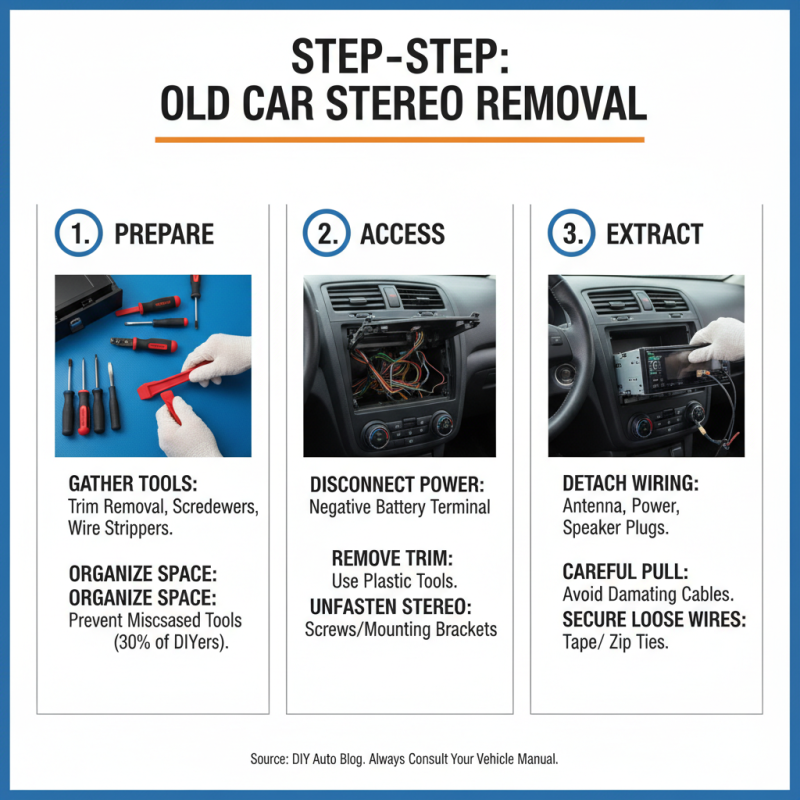 Top 10 Car Stereo Installation Tips for Beginners