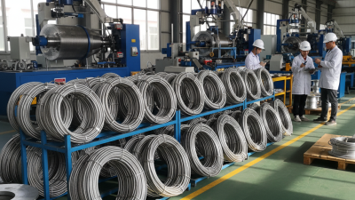 Top China Best Stainless Steel Hose Suppliers for Global Buyers?