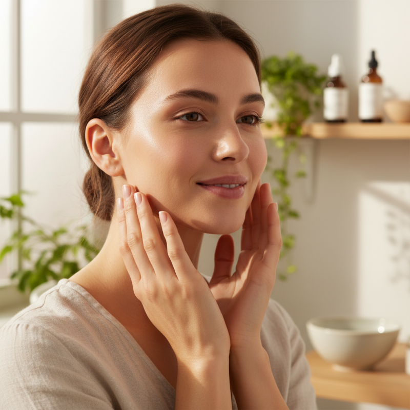 2026 How to Get Skin Help for Radiant and Healthy Skin?