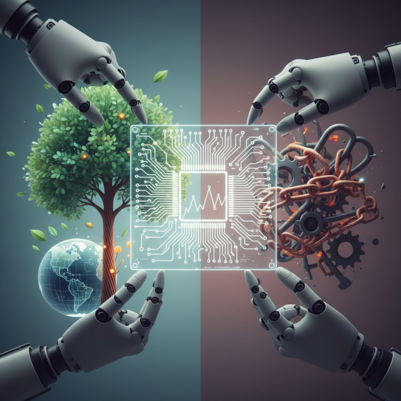 Top 10 Insights on Printed Circuit Board Manufacturing Trends?