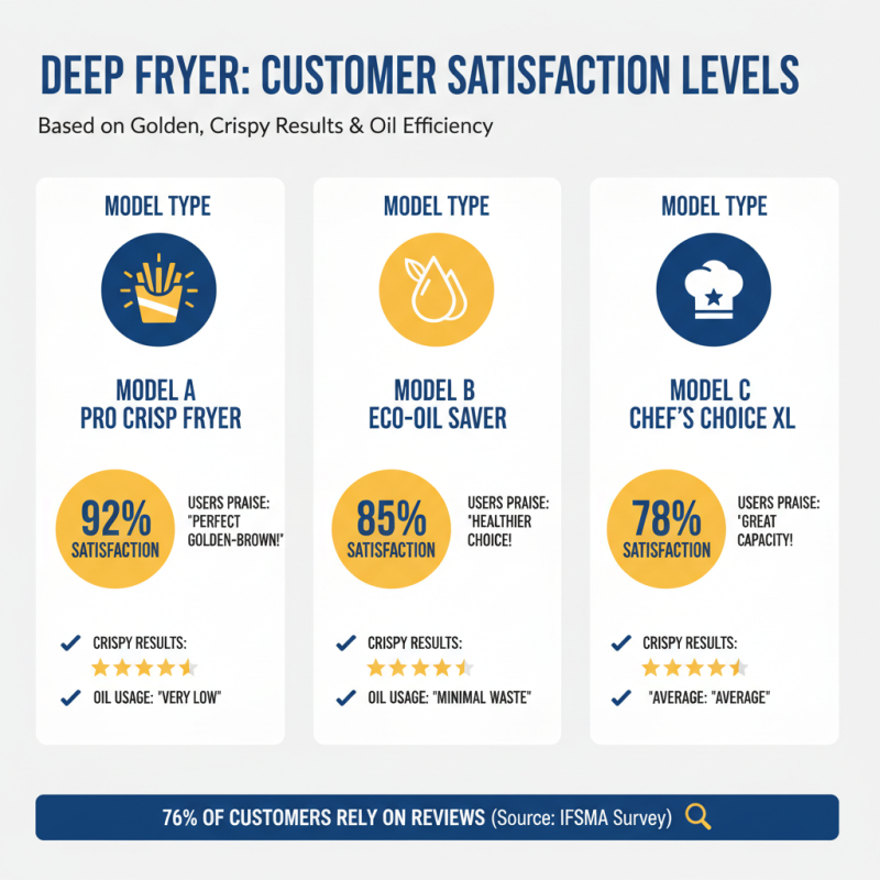 Top 10 French Fries Deep Fryer Machines for Global Buyers?