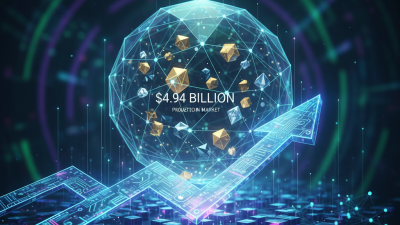 Why Invest in the Cryptocoin Market for Future Growth?