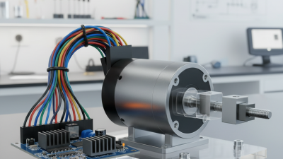 What is a Stepper Drive and How Does It Work?