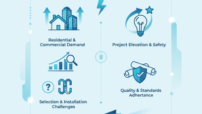 Best LED Extrusion Solutions for Your Lighting Projects?
