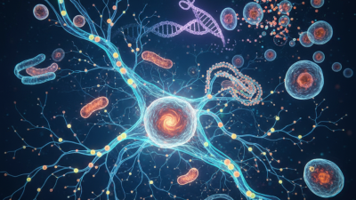 Top Insights into Human Cell Biology You Need to Know?