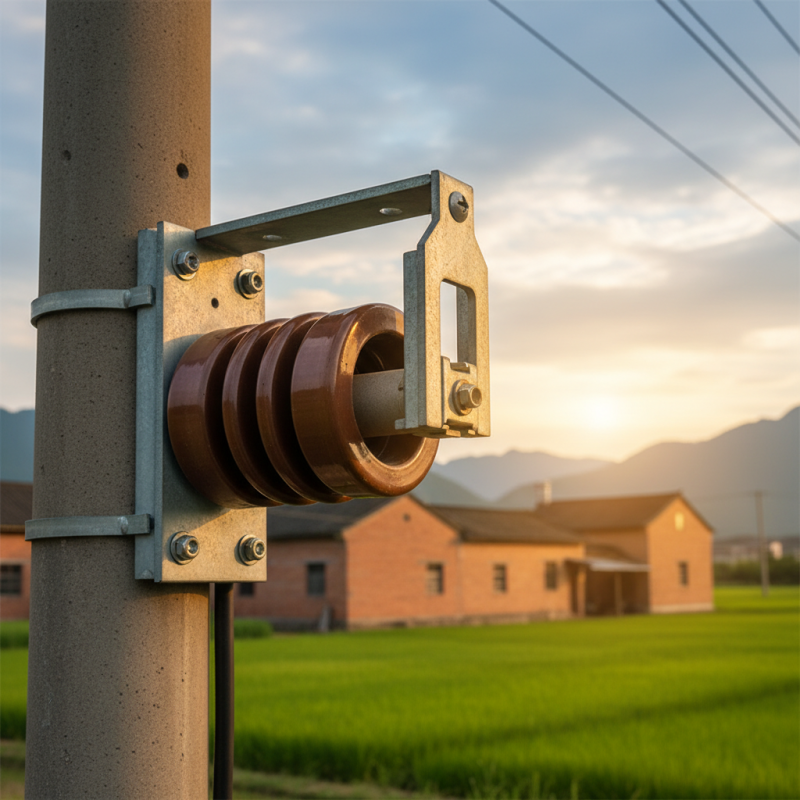 What is the Best Fuse Cut Out for Reliable Safety in China?