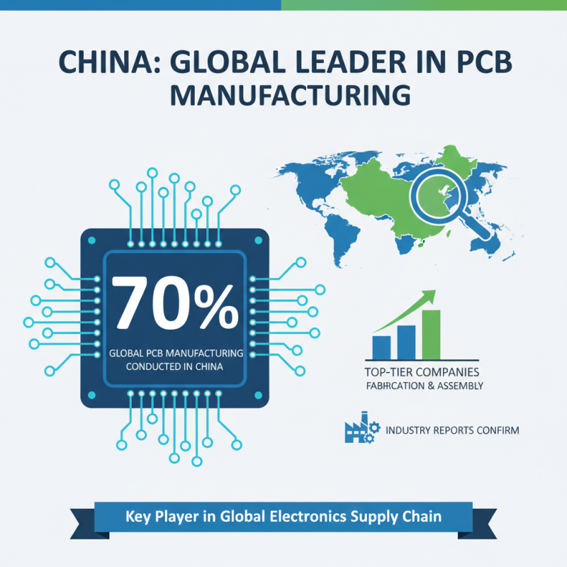 China Top PCB Fabrication and Assembly Services to Boost Your Project?