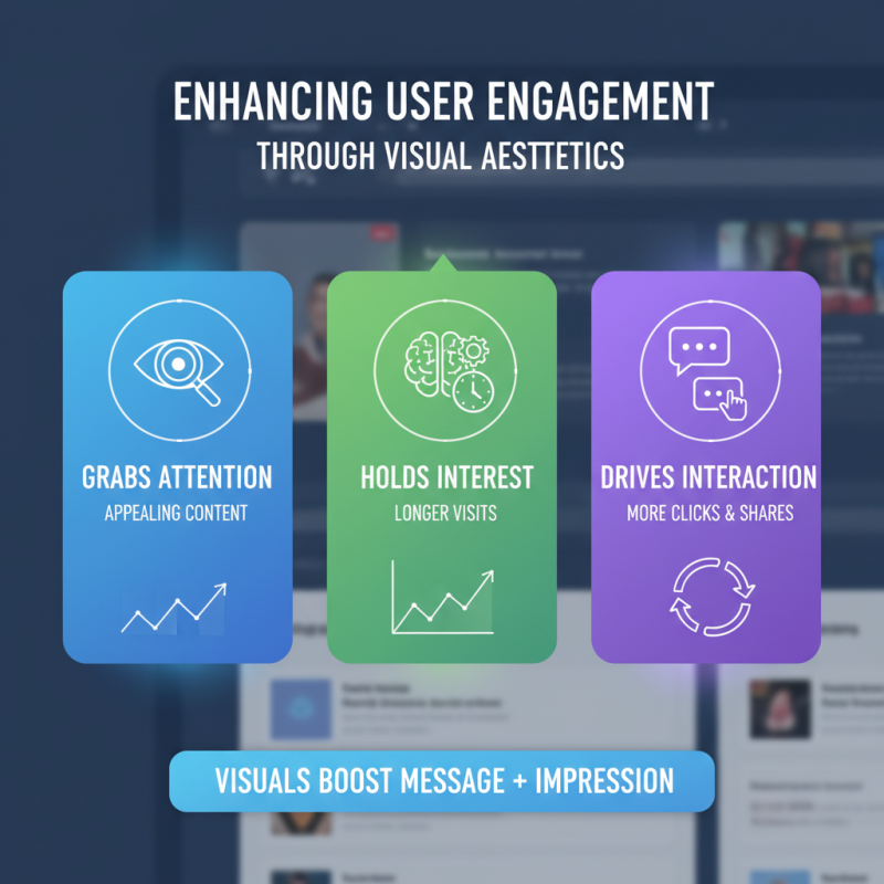 2026 How to Use Aesthetic Devices for Stunning Visual Content?