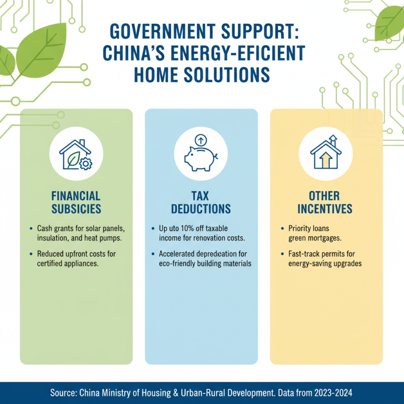 China Best Energy Saving Windows Options for Sustainable Living?