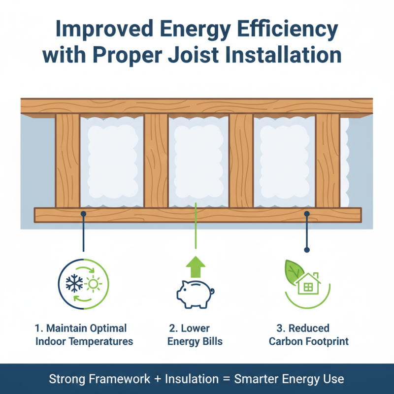 Top 10 Benefits of Using Structural Floor Joists for Your Home?