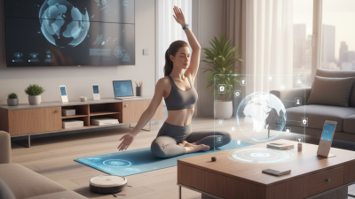 2026 Best Technology and Equipment Innovations for Everyday Use?