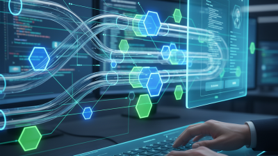 How to Use Flow Wrappers to Enhance Your Web Development Projects?