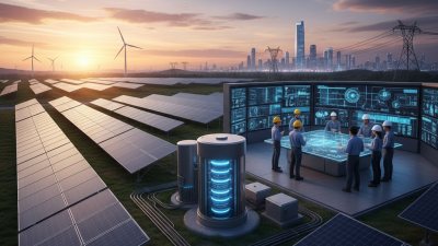 How to Use Electrical Engineering for Solar Energy Solutions?