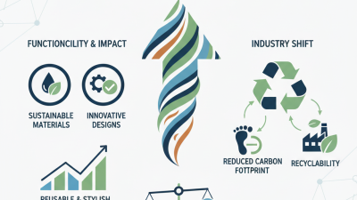 Top Plastic Drinkware Trends for 2026 Are You Ready?