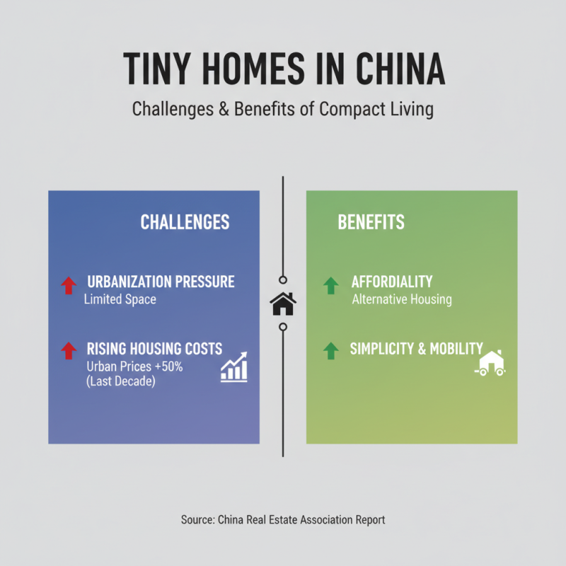 Top 10 Manufactured Tiny Homes in China You Should Know?