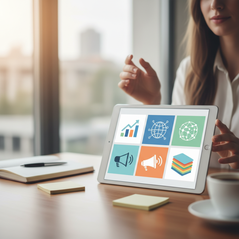10 Essential Tips for Optimizing Your Feeds Feed for Better Engagement?