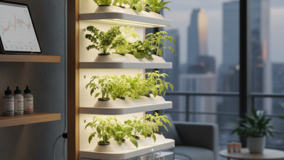 Best Home Hydroponic Systems for Beginners 2026?