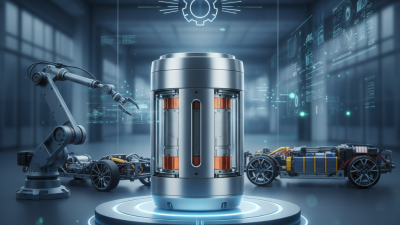 Why Choose Torque Motors for Your Next Project?