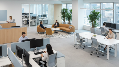 What is Space Planning and Why It Matters for Your Business?