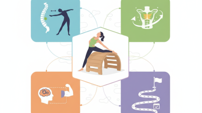 Why Are Pilates Barrels Essential for Your Workout Routine?