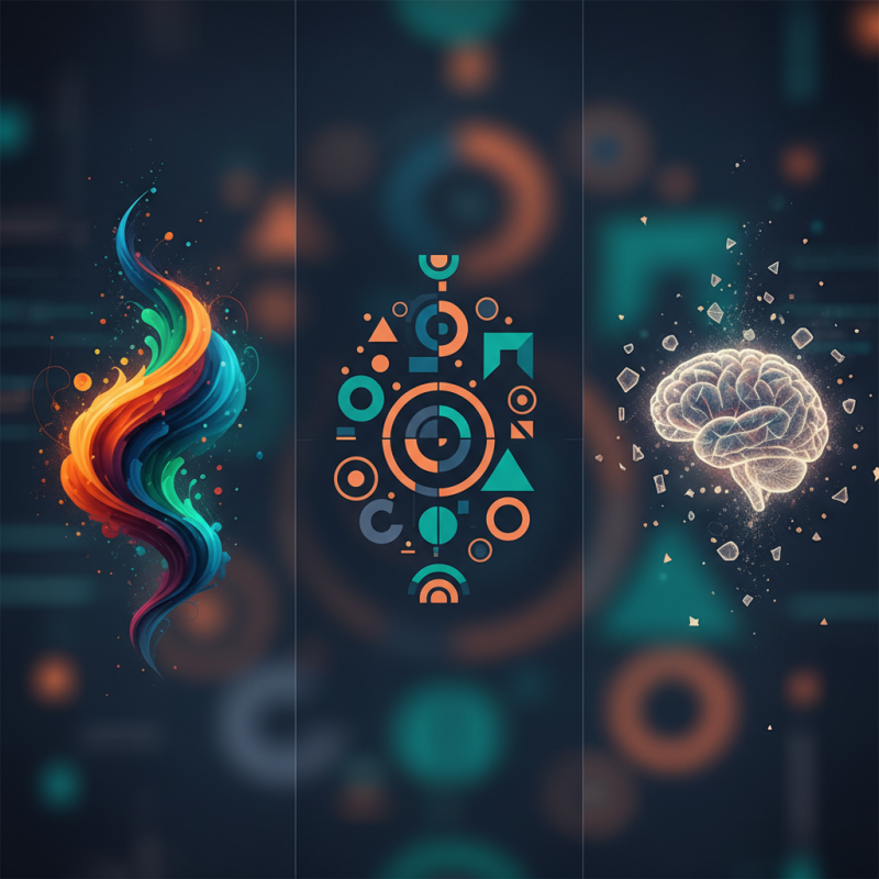 2026 How to Use Aesthetic Devices for Stunning Visual Content?